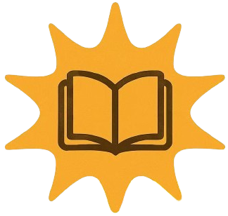 Story To Spark